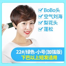 b7586b7a8fac4656a4a32220591927864e07aa604ed234b6fb4f9106deb7.jpg