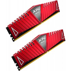 bf8bb48d2aca11cc55c27ae575cf70c49c69402e8846a0591fc2ecd49746.jpg