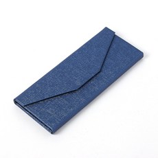 안경폴딩케이스