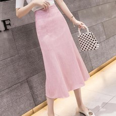 a479c6963fc6f7dc3a17496998089de52d17a81e64a81019553aa583a869.jpg