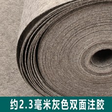 cede7c8871afee372404f52f525a35ceefd63a27d0fbcc2f1ef41f1ff852.jpg