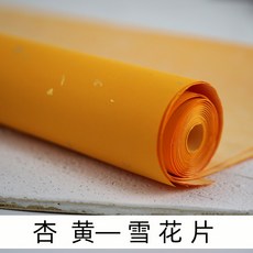 5206f1a367a2d2a5f93c47566b9407433115943baeec2396d182ec920d47.jpg
