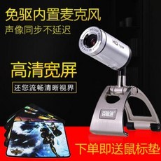 05e5cf03989d5aca312f512f1b7c9cd758e56a9cd8b3114be868f5ac6226.jpeg