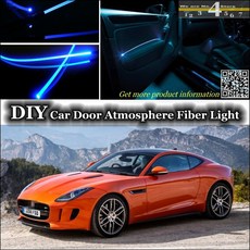 151cd2ab0041f4ae6a46296dd89f0f5f40ab0652c063bd7f9259ed0e8790.png