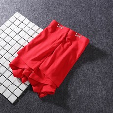 심쿵해외 남자 언더웨어 드로즈 에어맥스 2P세트 팬티