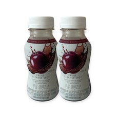 딜라이트프로젝트 푸룬 샷 클렌즈주스 180ml, 2개