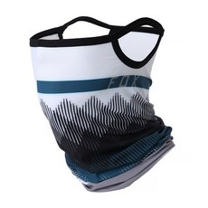 잇미샤폭스넥워머