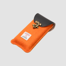 해리스트위드안경