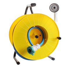 툴마트멀티릴호스