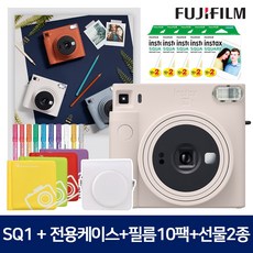 270f9e1c788d8d010a50795fb497cb2e84558b3bf9bee1a68ae148b5b30f.jpg