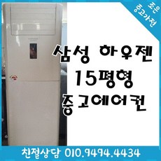 2981f1954ebaf28444552dbee429cb6bfe7fe73a9bb53e2f5e4fad1dea9e.jpg