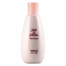 아르드포로션