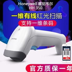 97a0878d5fe9999ee6e9e81f7b726093269ad0d3790164a083c513730a3f.jpg