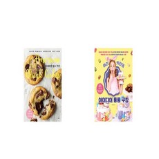 아리키친책