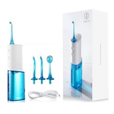 스마트스토어해외직구