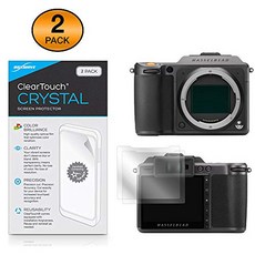 핫셀블라드스크린