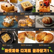 17efe48a164338d96c52b350e979f0fe4d6739be92b48cd3a4a71fb1c769.jpg
