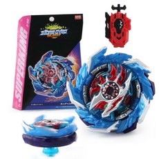 베이블레이드리미트브레이크dx세트