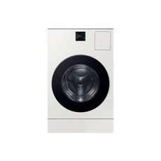삼성전자 WD25DB8690BE 세탁건조기