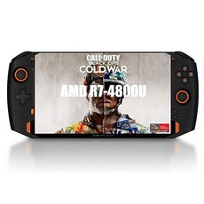 onexplayer1s