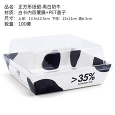 fba7452c2306f1478cb582d4c86b3f58b98d800da0b41205b65d449aa557.jpg