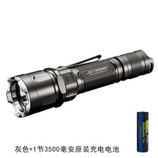 fc5f651c7cb86f64b0343be94f068b741a0465b679b14d0889a9f93562ec.jpg