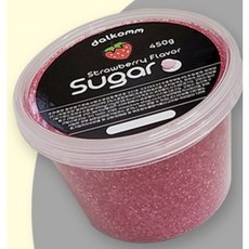 서울공방컵만들기