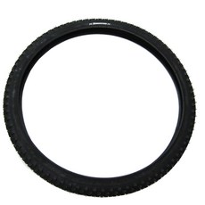 MTB JM22175A P7034 F274300 브리지 스톤(BRIDGESTONE) 타이어 HE22×1.75MTB 블록 타이어