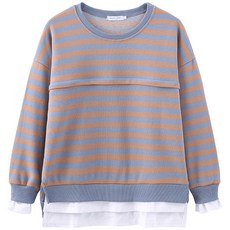 e0d6c9ee59bdeb893cbf1fe3dab0cb197c86a540399f8bda038f6d1feb1b.jpg