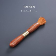 2f7bcbd8e4be384ceb5cdf18052d774280acbcbda81fa3c73e86247e2a36.jpg