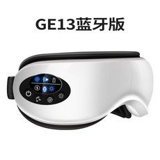 f65aa86c410481b9f6c0801905c24f5440f77f41f46943340af625b35682.jpg