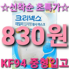 336a51c4f08ba83cbc40c08824559e8db5448a28b4abc246ee6f301c59d4.jpg