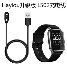 240ac57a87373ec4f0aed06a52bd21b306ef91af693b79b018a6e6caa5ef.jpg
