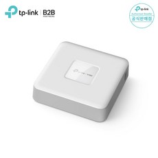 티피링크 VIGI NVR1104H-4P - tplink1104h