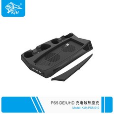 0b0c1f759c8b0b238a6615720dffbb0646eca511456cc187f734248b4217.jpg