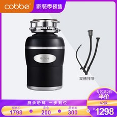 10565d2efd61a9d87472a44b02ec3374c7f8814a86c66c818190eec9f5d5.jpg
