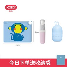 1b5c772a3100b951ae48849613329920a617203e71b3d591c1e748aba307.jpg