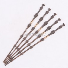 3b517e5cf57050e1e190014e0a5816306c5e19d83f5732ac4693bd97e936.jpg