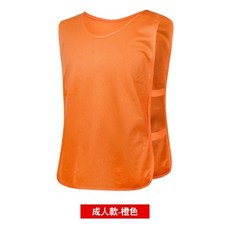 a275ac18716bdca9ebe1bd8f462956fe257fea848bc6add39d17eb56b574.jpg
