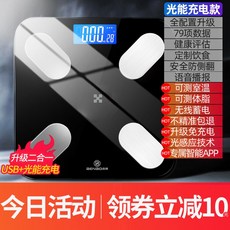 d7fdca65e1a1c0f51f6e37a6389fe6d2187cefcac1ad3c3eb4f9ad0eebc3.jpg