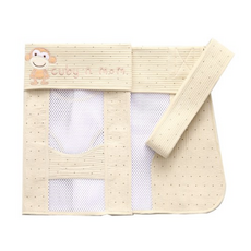 몽이망사포대기