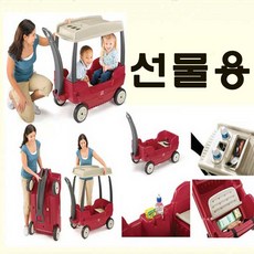 2dd7bcaddec1bfefe042a3162ade82879d1511cb69bd8f84c85f271c8fdd.jpg