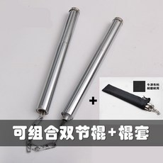 55fd3bafae0a90f20d35a0bc8c36fa943ac1e0a705890ac5b905920d7bd4.jpg