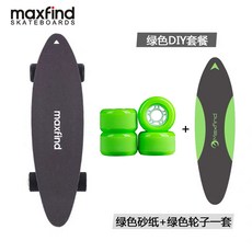6428944d76b6f941fa05a3c9924cdca2ffd6e8e58a39bd2737ef770d9b44.jpg