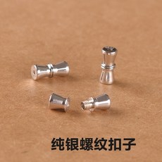 d5792a0bcb8ee5fa1afc298656f8e056b094c3c79d4ad33d68eb3ec93653.jpg