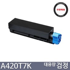 fb69a464f08b8babff9e374825cba99385864666b44d10a3bd4ffac53bb2.jpg