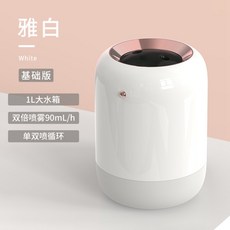 1l가습기