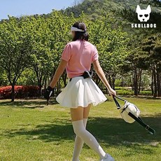 골프원피스 TOP01