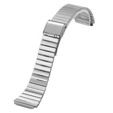 시계줄 스트랩 빈티지 메탈 시계 스테인레스 워치 밴드 카시오 SGW400 F91W F84