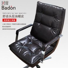 4dd839c559e77f7088ba908327066d297a4fb17e846fa8a9b7c95cbee189.jpeg